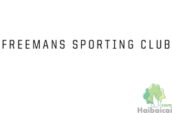 FreemansSportingClub日本街头文化品牌网站