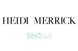 HeidiMerrick美国时尚女装品牌网站 HeidiMerrick美国时尚女装品牌网站