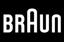 Braun博朗剃须刀品牌英国网站 Braun博朗剃须刀品牌英国网站
