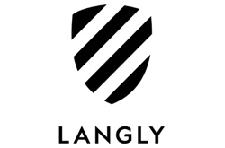 Langly美国摄影服饰与包包品牌网站 Langly美国摄影服饰与包包品牌网站