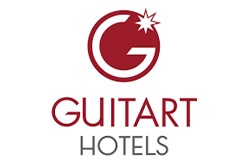 GuitartHotels西班牙连锁酒店预订网站 GuitartHotels西班牙连锁酒店预订网站