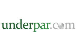 UnderPar美国折扣高尔夫户外运动网站