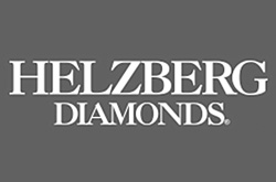 HelzbergDiamonds美国黑尔斯博格珠宝网站