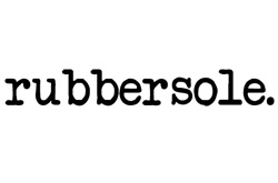 RubberSole英国时尚品牌运动鞋海淘网站