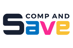 CompAndSave美国打印机耗材用品海淘网站 CompAndSave美国打印机耗材用品海淘网站