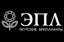 Epldiamond俄罗斯EPL钻石珠宝品牌网站 Epldiamond俄罗斯EPL钻石珠宝品牌网站