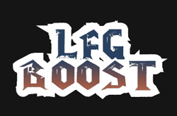 LFGboost美国WOW游戏服务网站 LFGboost美国WOW游戏服务网站