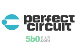 PerfectCircuit美国音乐音响设备海淘网站 PerfectCircuit美国音乐音响设备海淘网站