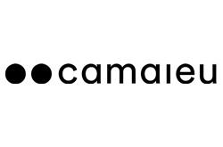 Camaïeu法国平价女装海淘网站