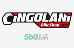 Cingolanibikeshop意大利自行车与配件海淘网站 Cingolanibikeshop意大利自行车与配件海淘网站