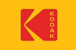 KodakPhotoPrinter美国柯达照片打印设备海淘网站