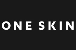 OneSkin美国美容仪品牌网站 OneSkin美国美容仪品牌网站