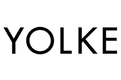 Yolke英国奢侈睡衣家居服品牌网站