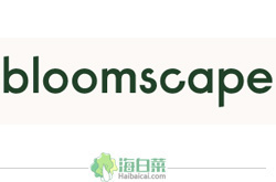 Bloomscape美国绿植盆栽海淘网站