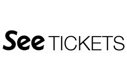 SeeTickets英国门票预订网站
