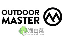 OutdoorMaster美国户外高手品牌海淘网站 OutdoorMaster美国户外高手品牌海淘网站