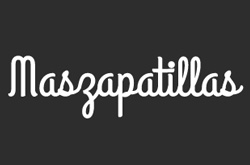Maszapatillas西班牙运动鞋服海淘网站
