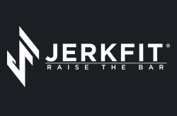 Jerkfit美国健身手套器材品牌网站 Jerkfit美国健身手套器材品牌网站