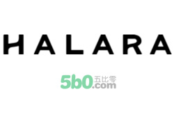 Halara运动休闲服饰香港网站 Halara运动休闲服饰香港网站