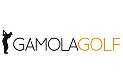 GamolaGolf英国专业高尔夫装备与配件购物网站