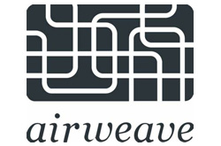 Airweave日本床垫品牌网站 Airweave日本床垫品牌网站