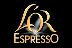 Lorespresso法国胶囊咖啡机品牌网站