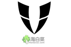 FirmAbs健身服饰及配饰品牌跨境海淘网站