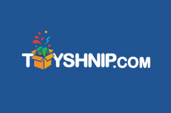 ToyShnip美国玩具海淘网站 ToyShnip美国玩具海淘网站