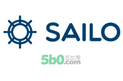 Sailo轮船与游艇租赁网站 Sailo轮船与游艇租赁网站