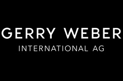 GerryWeber波兰女装品牌俄罗斯网站 GerryWeber波兰女装品牌俄罗斯网站