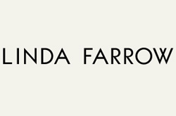 LindaFarrow英国琳达法罗太阳镜品牌网站