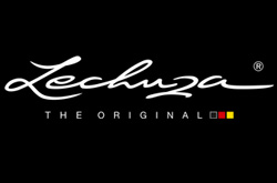 Lechuza英国乐株沯绿植花盆品牌网站 Lechuza英国乐株沯绿植花盆品牌网站