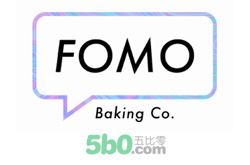 FOMOBaking美国曲奇烘焙食品海淘网站
