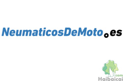 Neumaticosdemoto西班牙摩托车轮胎海淘网站