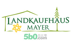 LandkaufhausMayer德国健康有机食品海淘网站