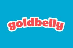 Goldbelly美国美食外卖预订网站 Goldbelly美国美食外卖预订网站
