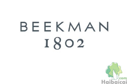 Beekman1802美国护肤品牌网站