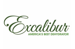 ExcaliburDehydrator美国食品胶水机品牌网站 ExcaliburDehydrator美国食品胶水机品牌网站