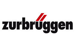 Zurbrüggen德国卓伯根家居用品购物网站
