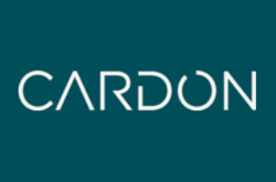 Cardon韩国男士护肤品牌网站 Cardon韩国男士护肤品牌网站