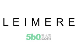 Leimere美国家居服饰海淘网站 Leimere美国家居服饰海淘网站