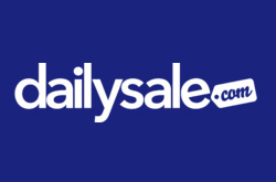 DailySale美国折扣购物网站 DailySale美国折扣购物网站