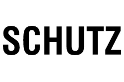 Schutz-shoes美国女鞋女靴购物网站