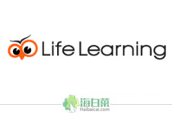 Lifelearning意大利教育培训网站