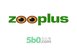 Zooplus波兰宠物用品海淘网站