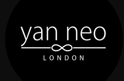 YanNeo英国时尚女装海淘网站 YanNeo英国时尚女装海淘网站