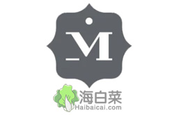 Mvintage马耳他珠宝品牌网站