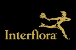 Interflora鲜花礼品快递服务澳大利亚预订网站 Interflora鲜花礼品快递服务澳大利亚预订网站