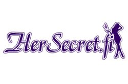 Hersecret芬兰平价大码女装海淘网站