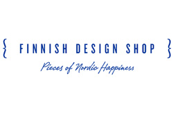 FinnishDesignShop芬兰创意设计家居网站